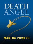 Death_angel