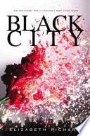 Black_City