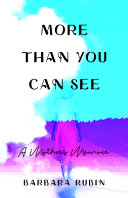 More_than_you_can_see