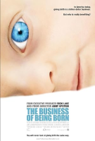 The_business_of_being_born