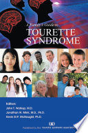 A_family_s_guide_to_Tourette_syndrome