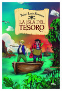 La_isla_del_tesoro__Treasure_Island