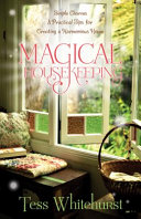 Magical_housekeeping