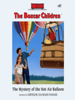 The_mystery_of_the_hot_air_balloon