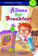 Aliens_for_breakfast