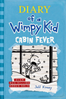 Diary_of_a_Wimpy_Kid__Cabin_Fever_BK_6