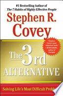 The_3rd_alternative