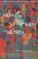 Men__women___children