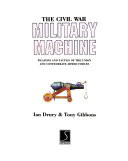 The_Civil_War_military_machine