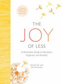 The_joy_of_less
