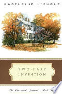 Two-part_invention