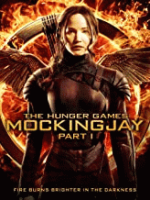 The_Hunger_Games__Mockingjay__Part_I