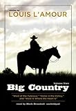 Big_Country