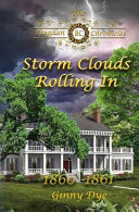 Storm_clouds_rolling_in