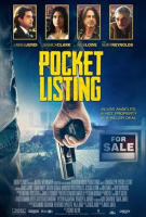 Pocket_listing
