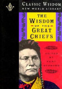 Wisdom_of_the_great_chiefs