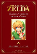 The_legend_of_Zelda___2__Oracle_of_Seasons___Oracle_of_Ages