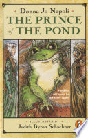 The_prince_of_the_pond