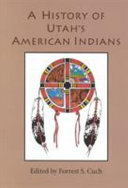 A_history_of_Utah_s_American_Indians