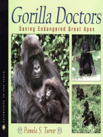 Gorilla_doctors