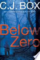 Below_zero____Joe_Pickett_Book_9_