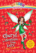 Cheryl_the_Christmas_Tree_Fairy