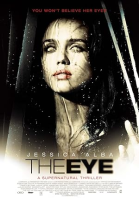 The_eye