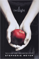Twilight____Twilight_Saga_Book_1_