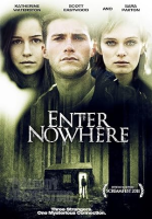 Enter_nowhere