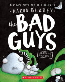 The_Bad_Guys_in_Alien_vs__Bad_Guys