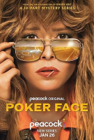 Poker_face