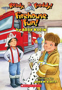 Firehouse_fun_