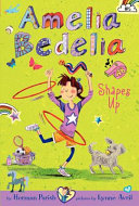 Amelia_Bedelia_shapes_up