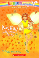 Abigail_the_breeze_fairy