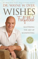 Wishes_fulfilled