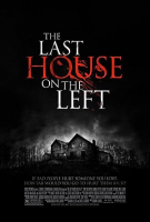 The_last_house_on_the_left