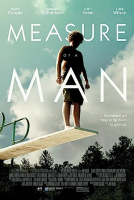 Measure_of_a_man