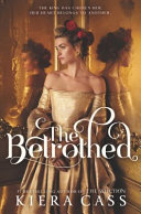 The_Betrothed____Betrothed_Book_1_