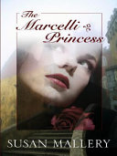 The_Marcelli_princess