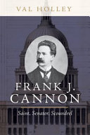 Frank_J__Cannon