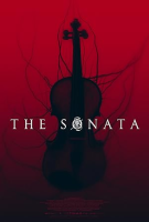 The_Sonata