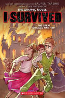 I_survived_the_Great_Chicago_Fire__1871