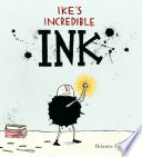 Ike_s_incredible_ink