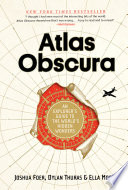 Atlas_Obscura