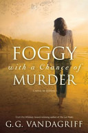 Foggy_with_a_chance_of_murder