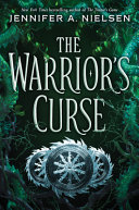 The_warrior_s_curse