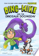 Dino-Mike_and_the_dinosaur_doomsday