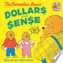 The_Berenstain_Bears_dollars_and_sense