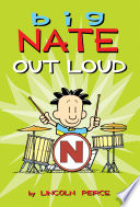 Big_Nate___out_loud