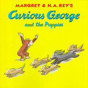 Curious_George_and_the_puppies